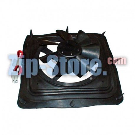 481202858346 Двигатель в морозильную камеру Whirlpool Original
