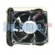 481202858347 Мотор холодильной камеры Whirlpool Original