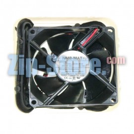 481202858347 Мотор холодильной камеры Whirlpool Original