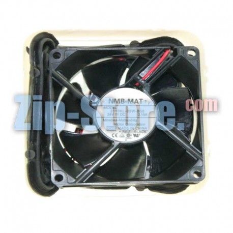 481202858347 Мотор холодильной камеры Whirlpool Original