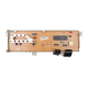 MFS-M601-00 Плата управления Samsung