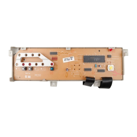 MFS-M601-00 Плата управления Samsung