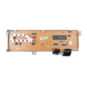 MFS-M601-00 Плата управления Samsung