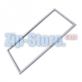 481246818331 Уплотнитель двери ХК Whirlpool Original