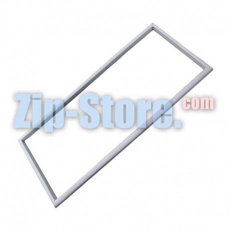481246818331 Уплотнитель двери ХК Whirlpool Original