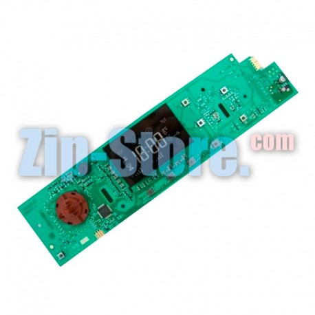 C00286762 Плата (дисплей) индикации Ariston Original