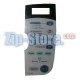 3506W1A372A Клавиатура LG MS-2342A Original