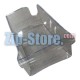AJP73015101 Ящик маленький LG Original