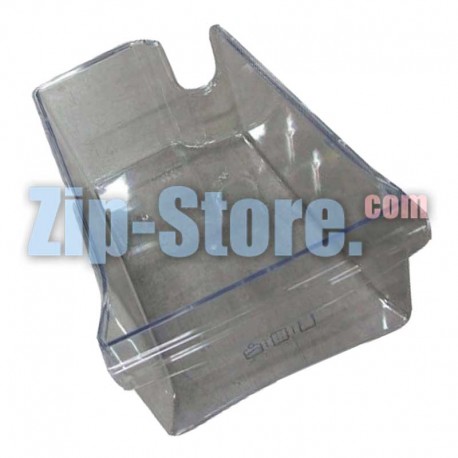 AJP73015101 Ящик маленький LG Original