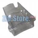 AJP73015101 Ящик маленький LG Original