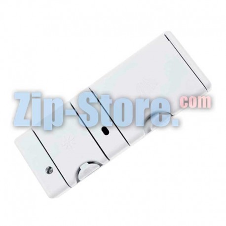 140000775027 Дозатор моющих средств Electrolux Original