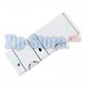 140000775027 Дозатор моющих средств Electrolux Original