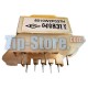6010W2P037H Трансформатор дежурного режима LG Original