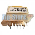 6010W2P037H Трансформатор дежурного режима LG Original