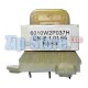 6010W2P037H Трансформатор дежурного режима LG Original