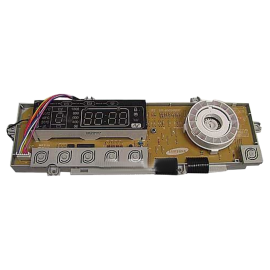 MFS-B1045A-00 Плата Samsung