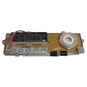 MFS-B1045A-00 Плата Samsung