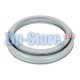 C00057932 Уплотнительная резина люка Indesit Original