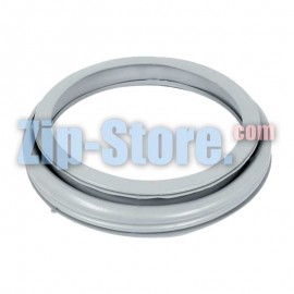 C00057932 Уплотнительная резина люка Indesit Original