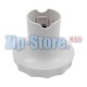 420303595231 Редуктор чаши 400ml Philips Original