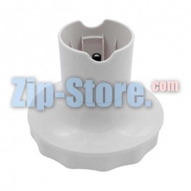420303595231 Редуктор чаши 400ml Philips Original