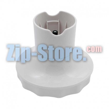 420303595231 Редуктор чаши 400ml Philips Original