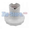 420303595231 Редуктор чаши 400ml белый Philips Original