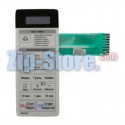 MFM61853703 Клавиатура сенсорная LG MB3949G Original