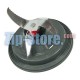 KW715660 Нож блендерной чаши 1600ml Kenwood Original