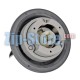 KW715660 Нож блендерной чаши 1600ml Kenwood Original