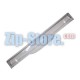 C00857060 Крышка балкона Indesit Original
