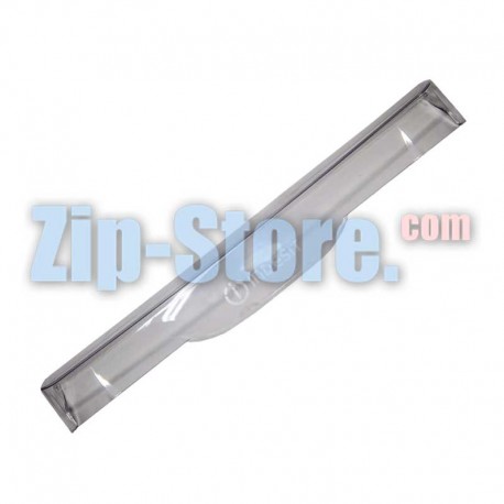 C00857060 Крышка балкона Indesit Original