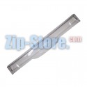 C00857060 Крышка балкона Indesit Original