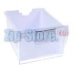 AJP73534601 Ящик верхний МК LG Original
