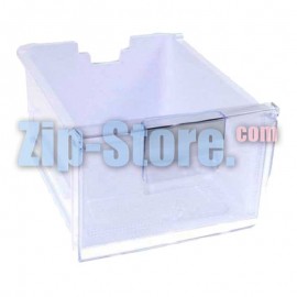 AJP73534601 Ящик верхний МК LG Original