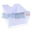 AJP73534601 Ящик верхний МК LG Original