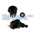 617745 Кнопка поджига Gorenje Original