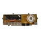 MFS-B1245A-00 Модуль управления Samsung