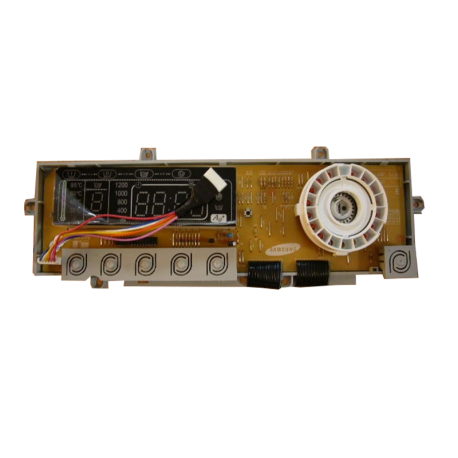 MFS-B1245A-00 Модуль управления Samsung