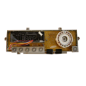 MFS-B1245A-00 Модуль управления Samsung