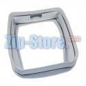 GSK014WH Резина двери Whirlpool 480110100143 не оригинал