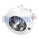 C00097236 Бак в сборе Indesit Original