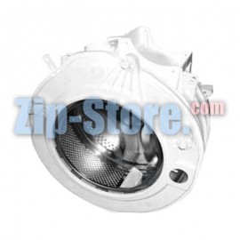 C00097236 Бак в сборе Indesit Original