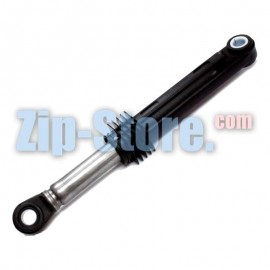 2810430100 Амортизатор 120N, 190mm, D12 Beko Original