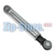 12PH15 Амортизатор 120N, 170mm, D10 Ansa