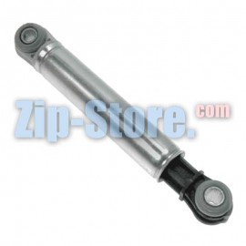 12PH15 Амортизатор 120N, 170mm, D10 Ansa