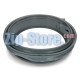 GSK015SA Резина двери Samsung DC64-03198A не оригинал