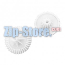 50680516009 Комплект шестеренок Philips не оригинал