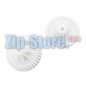 50680516009 Комплект шестеренок Philips не оригинал