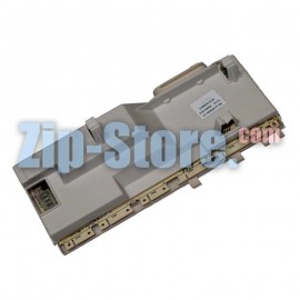 C00143372 Модуль управления Indesit Original